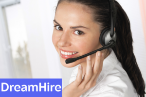 DreamHire.com Unveils 90-Day Assurance for Remote Job Placements Abroad