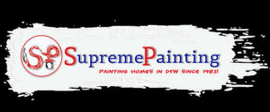 Supreme Painting Offers Unparalleled Residential Painting Services in the Tarrant County Area