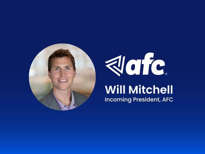 will mitchell afc president news release 2 13 24web 720x516 s