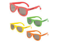 Custom Sunglass Store Offers the Largest Variety of Branded Sunglasses for Promotional Use