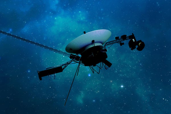 1 Voyager 2 WEB