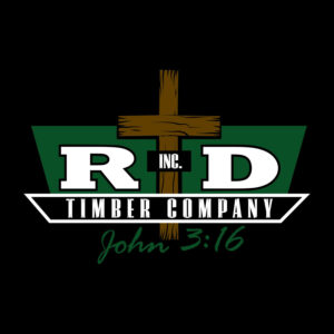 R&D Timber Co. Offers Unbeatable Land Clearing and Forestry Mulching Services in Bluffton and Surrounding Areas