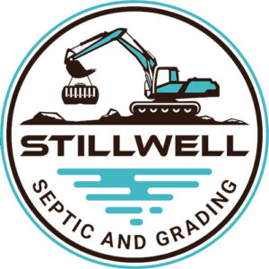 Stillwell Septic and Grading: Leading the Way in Septic and Land Grading Services in Bluffton, SC