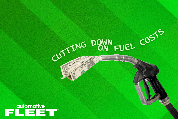 lowering fuel spend cutting down on fuel costs 720x516 s