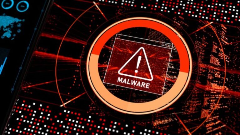malware 800x450