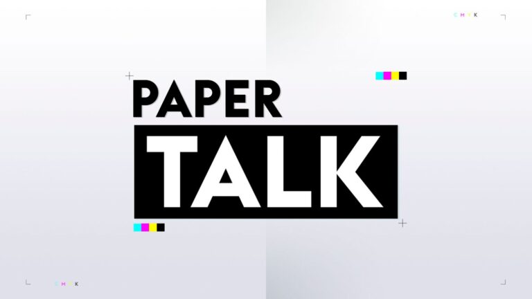 1717110995 skysports paper talk papers 4819668