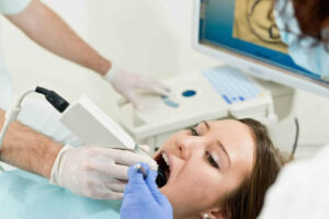 Revolutionizing Dental Care: Dental Innovations Sets the Standard for Excellence