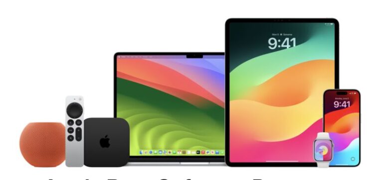 apple devices 800x377