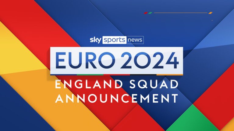 skysports england squad announcement 6561679