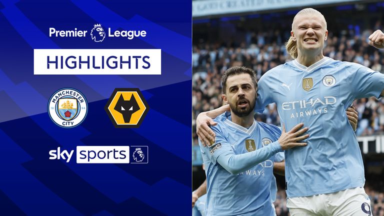 skysports manchester city wolves 6543552