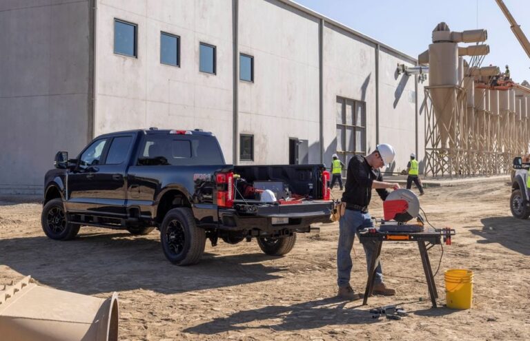 2024 ford f 250 xl stx appearance package 1200x630 s