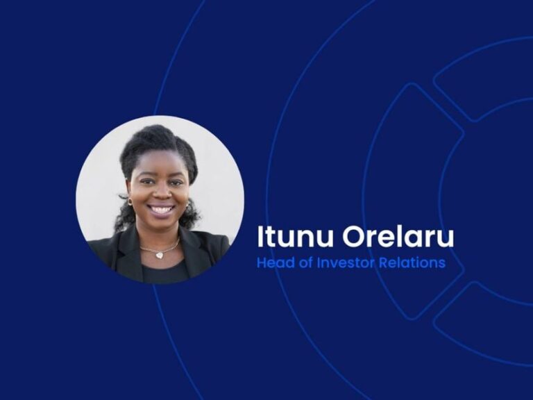 iitunu orelaru openlaneweb 1200x630 s