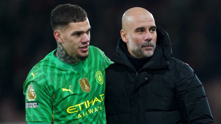 skysports pep guardiola ederson 6637537