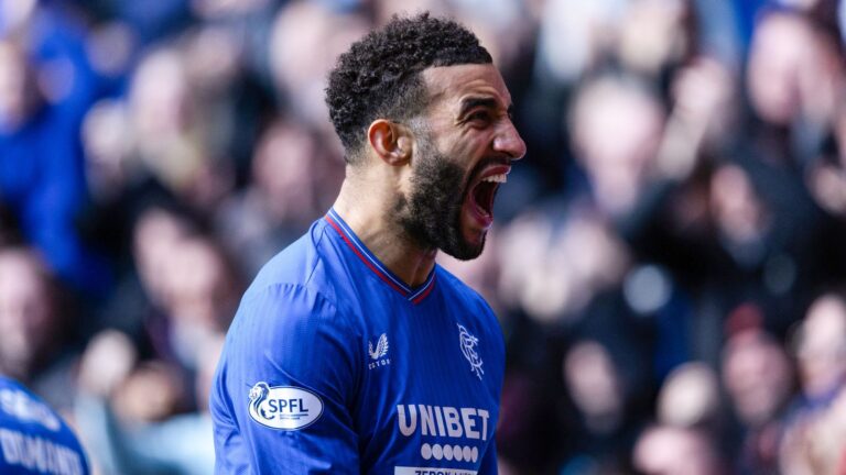 skysports rangers connor goldson 6511415