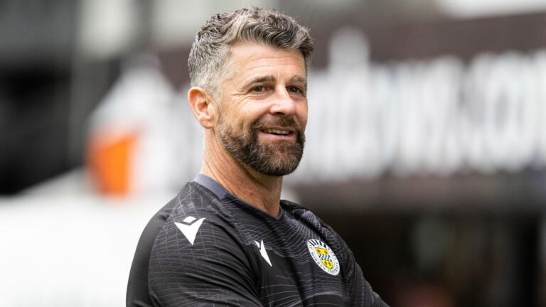 skysports stephen robinson 6642682