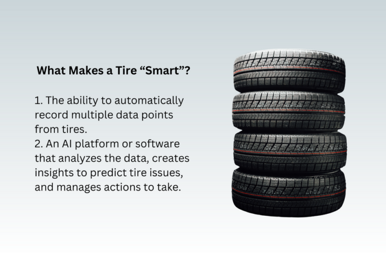 smart tires opening art 1200x630 s