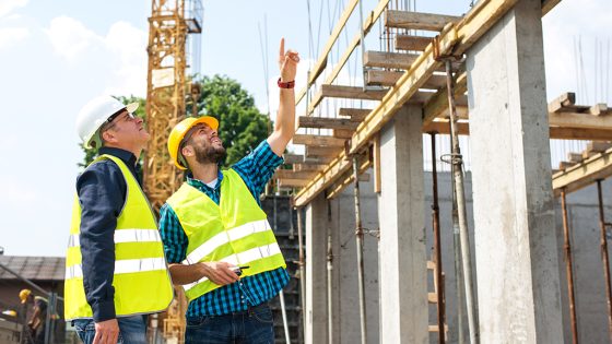 1723744063 Building the Construction Workforce