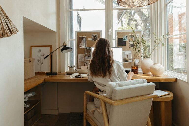 1724761334 camille styles working at desk