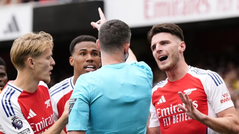 skysports declan rice arsenal 6672261