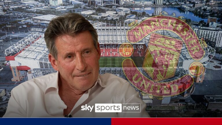 skysports lord coe manchester 6652115