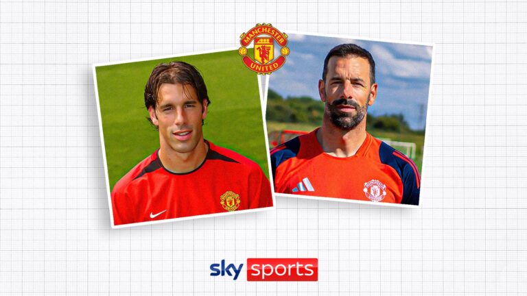 skysports ruud van nistelrooy 6656710