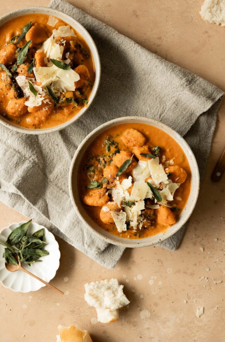 creamy pumpkin gnocchi 865x1312