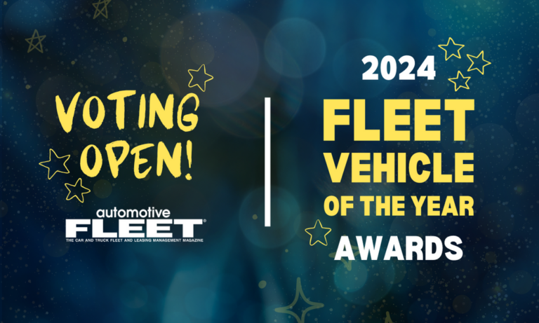 september 2024 fleet vehicle of the year 1200x630 s