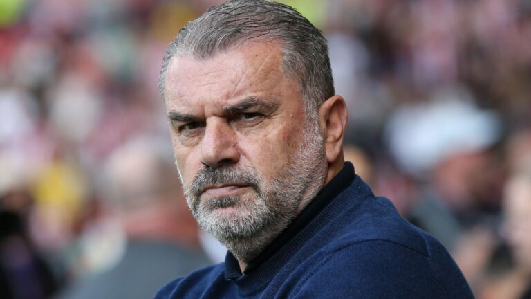 skysports ange postecoglou 6657914