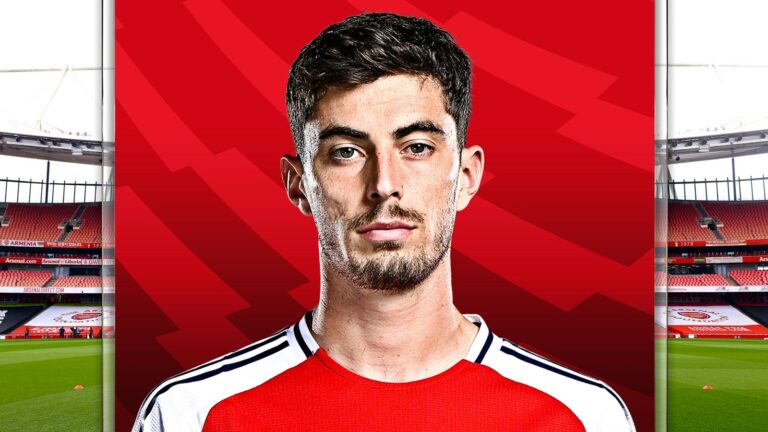 skysports arsenal havertz 6698333