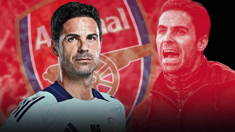 skysports arteta mikel arsenal 6666321