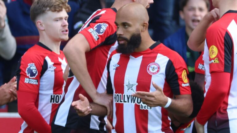 skysports bryan mbeumo brentford 6699330