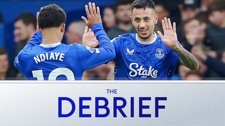 skysports dwight mcneil the debrief 6701241