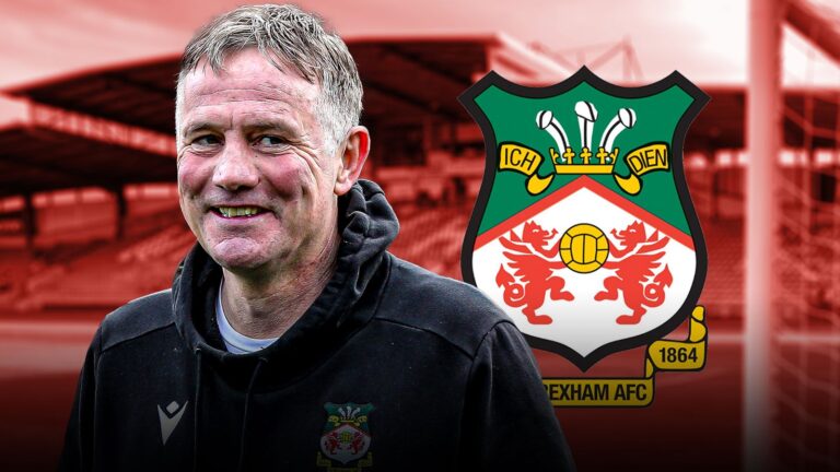 skysports efl league one wrexham 6682226