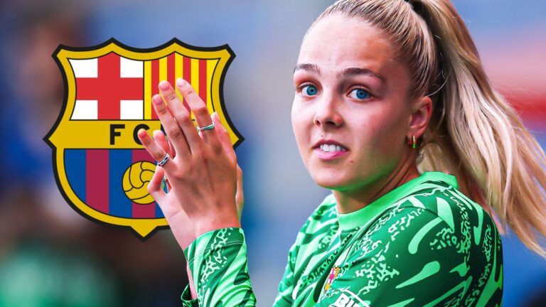 skysports ellie roebuck barcelona 6697809