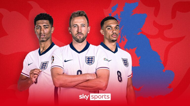 skysports england born birth 6677589