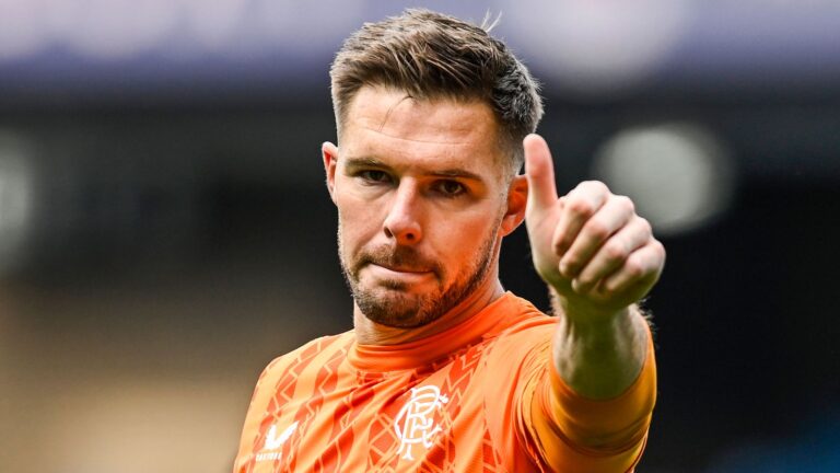 skysports jack butland rangers 6700682