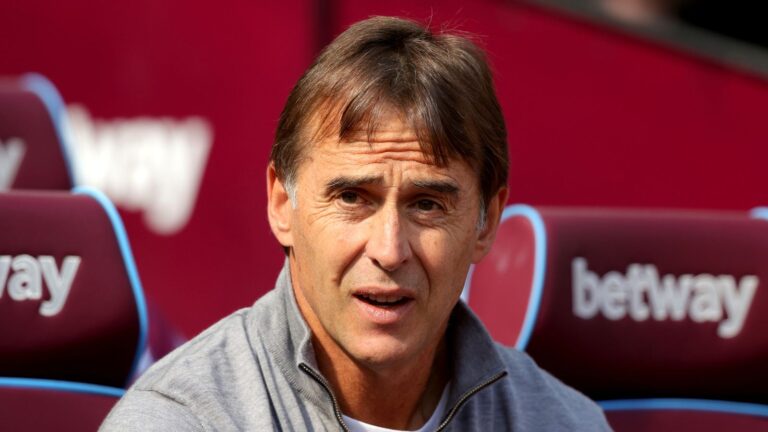 skysports julen lopetegui west ham 6697151