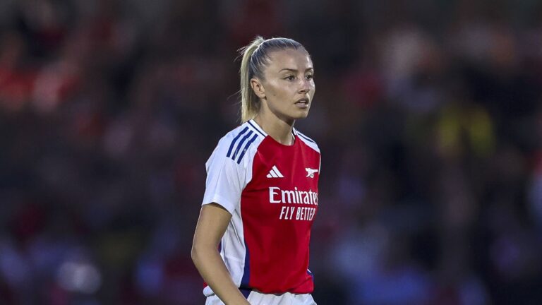 skysports leah williamson arsenal 6691160