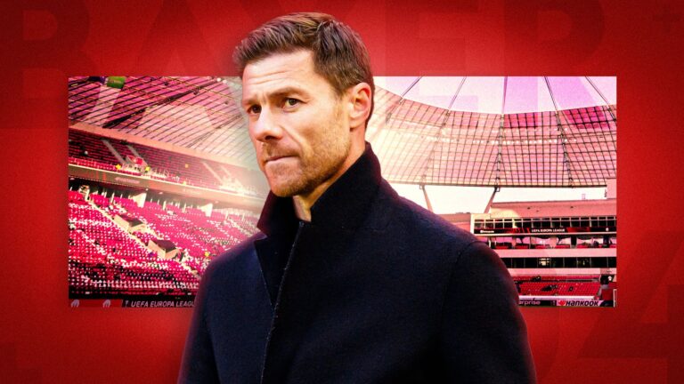 skysports xabi alonso bayer leverkusen 6521172