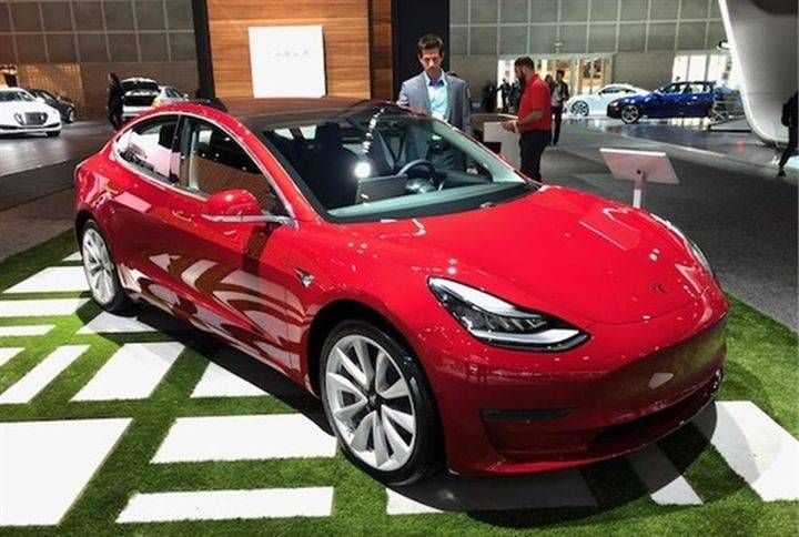 tesla model 3web 1200x630 s