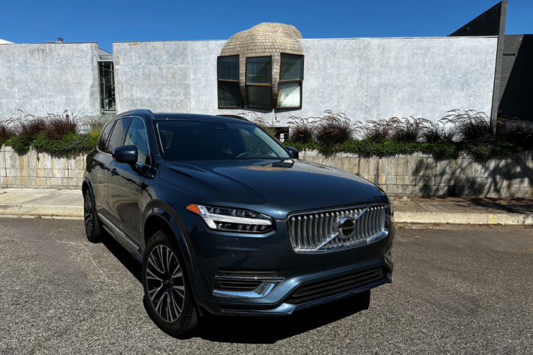 volvo 2024 xc90 1200x630 s