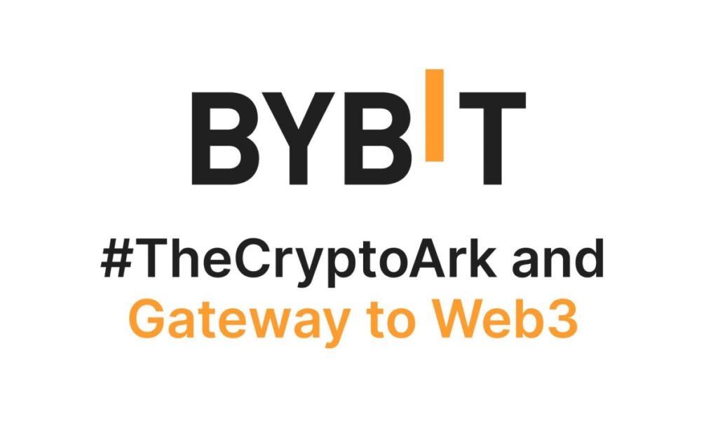 Bybit 17302848228OVcIwlaWV