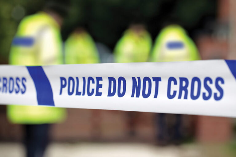 Police line incident safety emergency services legal shutterstock 150961130 1024x683