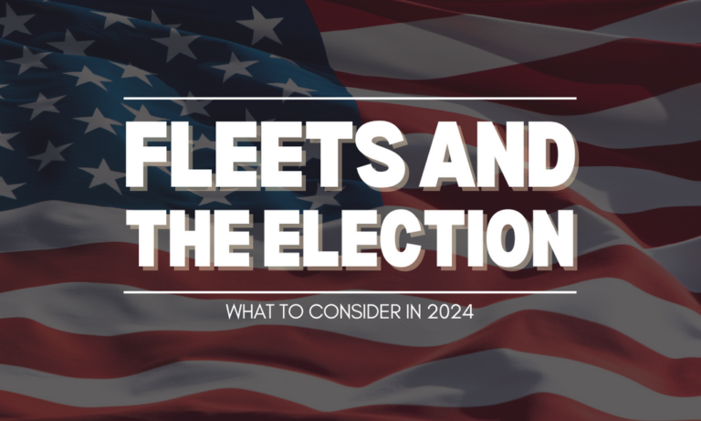 october 2024 what fleets should consider ahead of the election final1 1200x630 s