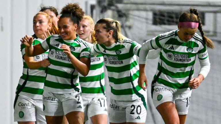 skysports celtic women rangers women 6705443