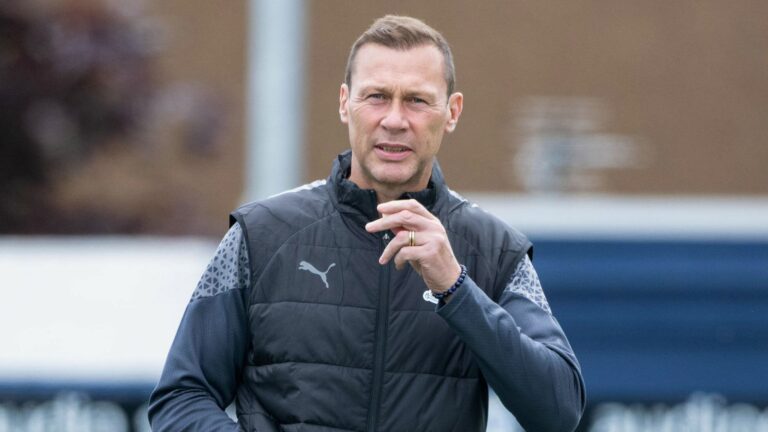 skysports duncan ferguson inverness 6705227