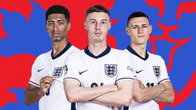 skysports england squad selector 6709616