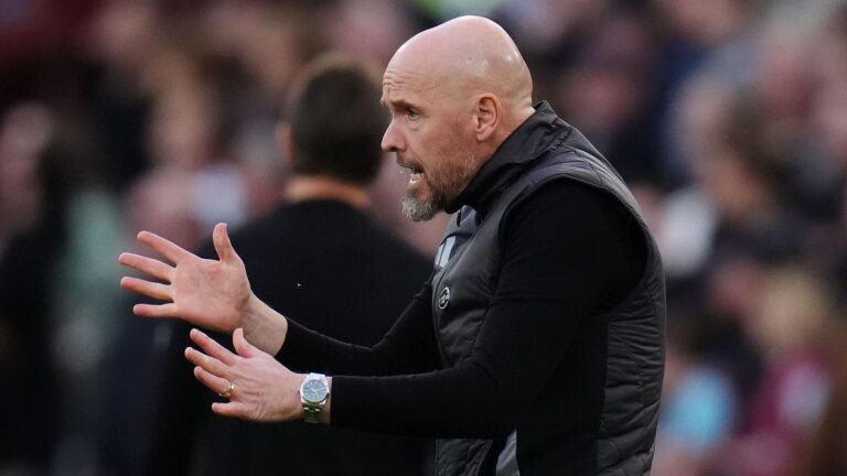 skysports erik ten hag man utd 6730057