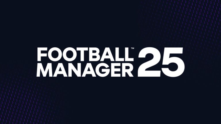 skysports football manager 6712575