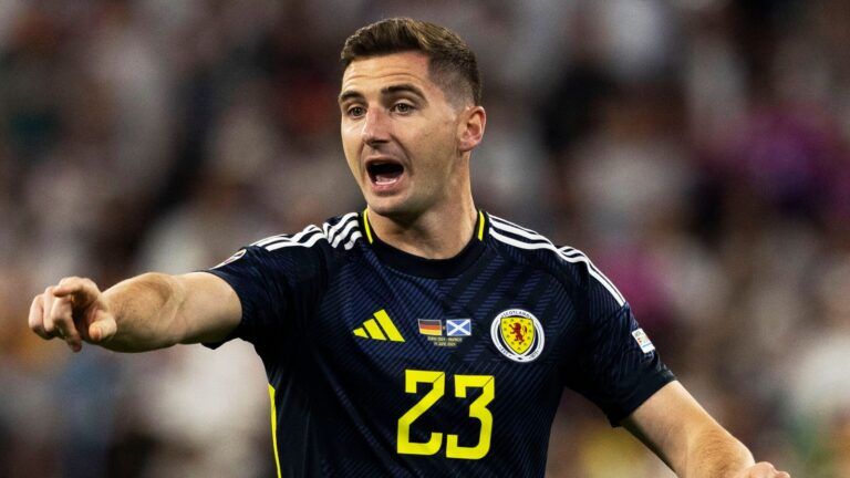 skysports kenny mclean scotland 6712141